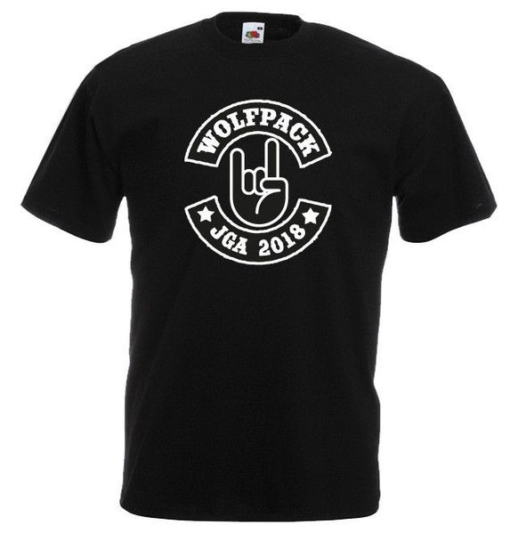 new brand clothing t shirts jga t shirt jungesellenabschied herren manner brautigam team hochzeit party fun summer fashion
new brand clothing t shirts jga t shirt jungesellenabschied herren manner brautigam team hochzeit party fun summer fashion