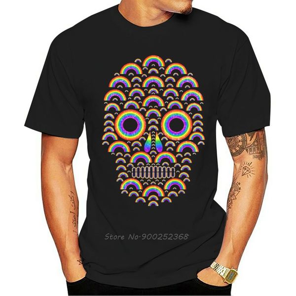 skull t-shirt skulls tattoo oldschool fun t shirt men cotton o-neck tshirt hip hop tees shirt harajuku
skull t-shirt skulls tattoo oldschool fun t shirt men cotton o-neck tshirt hip hop tees shirt harajuku