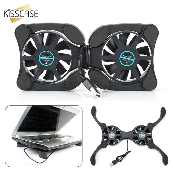 lapcooling pads foldable 15inch led gaming cooler with double fan portable usb port mini pad notebook stand for
lapcooling pads foldable 15inch led gaming cooler with double fan portable usb port mini pad notebook stand for
