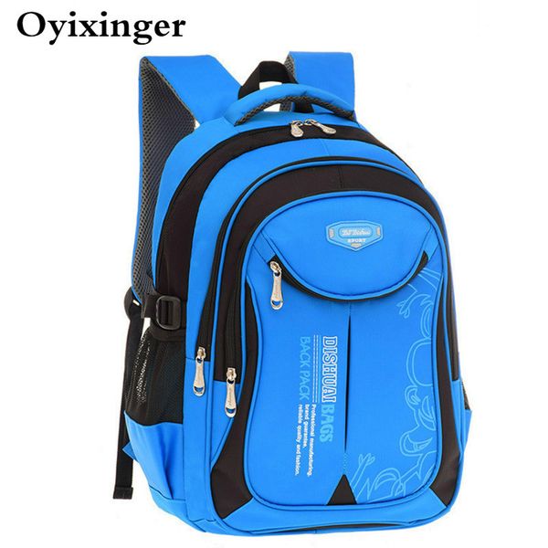 primary children school backpacks bags kids bag schoolbag boys 1-2-3-4-5-6 grade girls children's backpack for 6-12 years old 200919
primary children school backpacks bags kids bag schoolbag boys 1-2-3-4-5-6 grade girls children's backpack for 6-12 years old 200919
