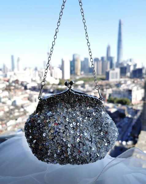 bags for women 2020 sequins shell shoulder bag chain crossbody bag shiny evening clutch luxury handbags women bags designer
bags for women 2020 sequins shell shoulder bag chain crossbody bag shiny evening clutch luxury handbags women bags designer