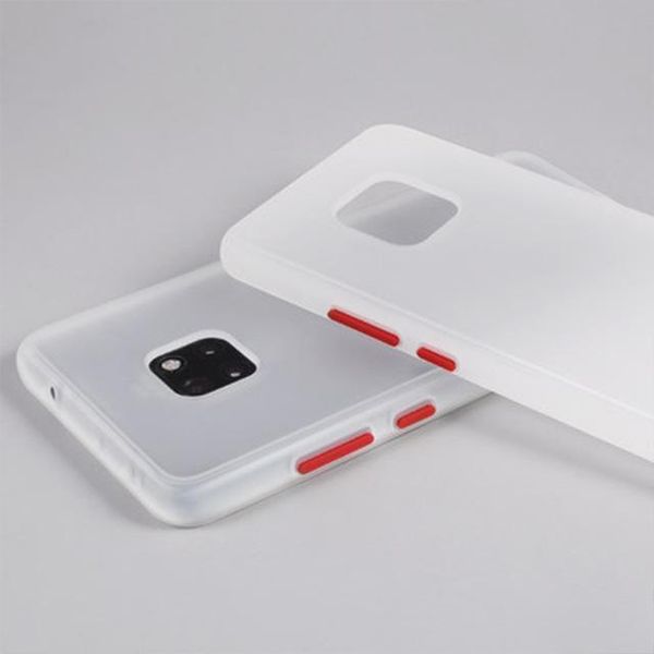 designer phone case for designer huawei p40 pro luxury matte hard pc for huawei p40 lite e huawei p30 p40 mate 30 mate 20
designer phone case for designer huawei p40 pro luxury matte hard pc for huawei p40 lite e huawei p30 p40 mate 30 mate 20