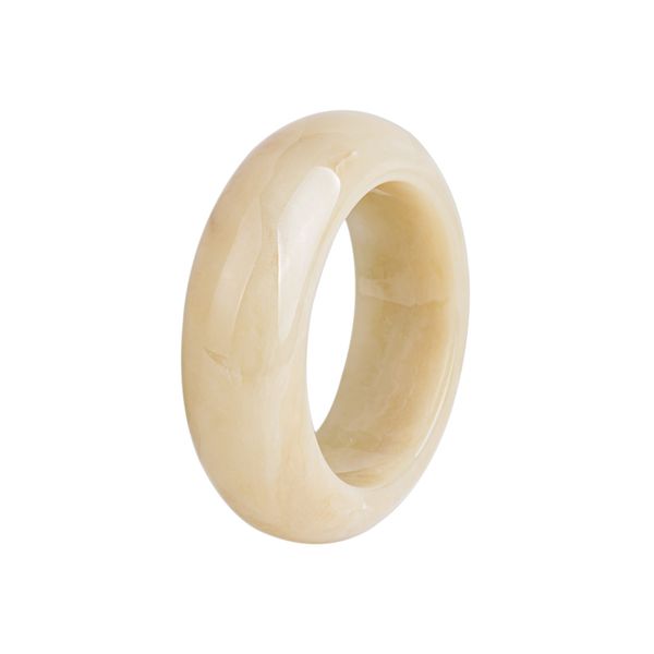 guanlong 2020 new collection solid resin marble grain bracelets & bangles for dropshipping wholesale, Black
guanlong 2020 new collection solid resin marble grain bracelets & bangles for dropshipping wholesale, Black
