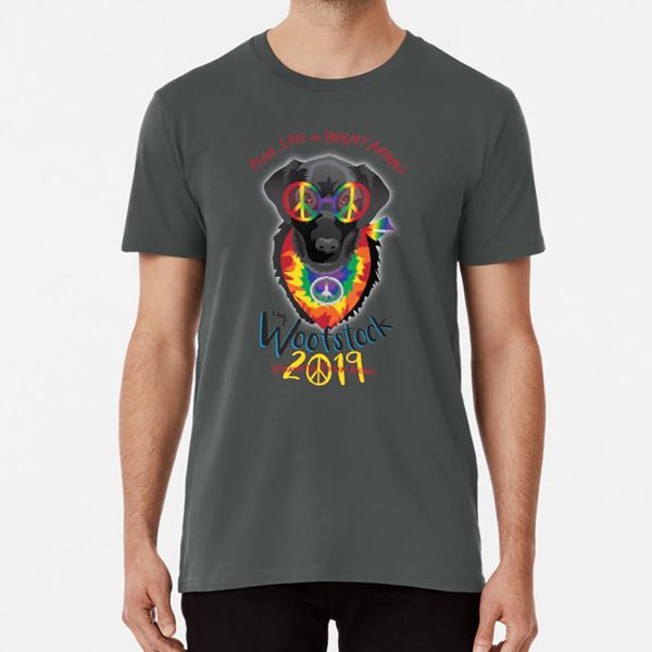 peace , love and therapy animals t shirt dogs dog hippie rainbow lab black lab therapy dog ita woofstock 2020
peace , love and therapy animals t shirt dogs dog hippie rainbow lab black lab therapy dog ita woofstock 2020