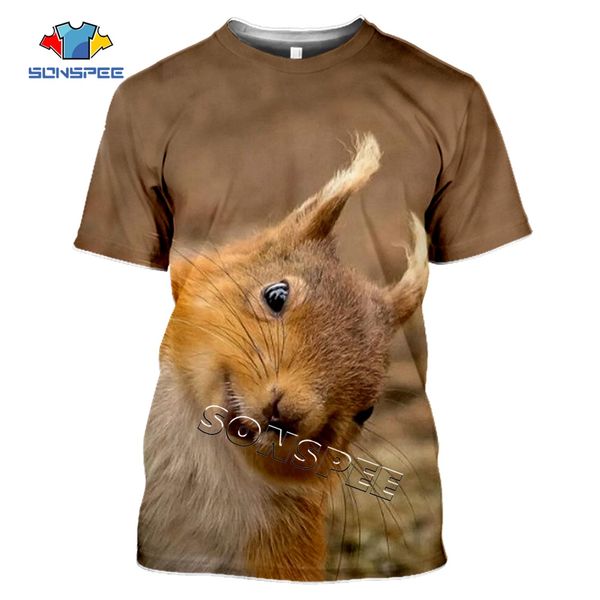 2019 new summer cool tee shirt beard length chart growth metre slogan t-shirt mens womens fashion comedy cotton t-shirt
2019 new summer cool tee shirt beard length chart growth metre slogan t-shirt mens womens fashion comedy cotton t-shirt
