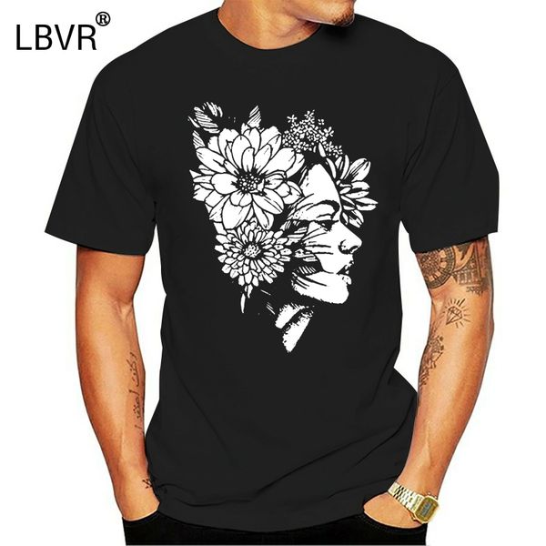 bohemian t-shirt limited edition mandala футболка богемный стиль t mandala стиль высшего качества tee shirt
bohemian t-shirt limited edition mandala футболка богемный стиль t mandala стиль высшего качества tee shirt