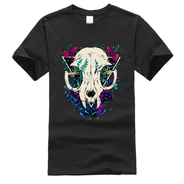 пользовательский felis футболка для мужчин смешного fall crew neck пользовательского премиума графического тис мужчина t-shirt партии футбол
пользовательский felis футболка для мужчин смешного fall crew neck пользовательского премиума графического тис мужчина t-shirt партии футбол