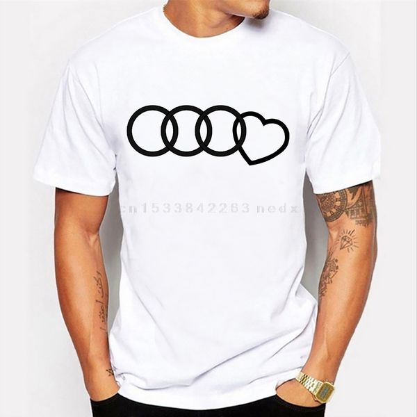 new arrival tshirt men funny print fashion summer tshirt man clothes loose casual tees tshirt streetwear
new arrival tshirt men funny print fashion summer tshirt man clothes loose casual tees tshirt streetwear