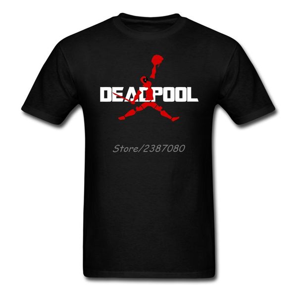 new style deadpool t shirt group men's t-shirt o-neck cotton xxxl short sleeve custom mens t shirts
new style deadpool t shirt group men's t-shirt o-neck cotton xxxl short sleeve custom mens t shirts