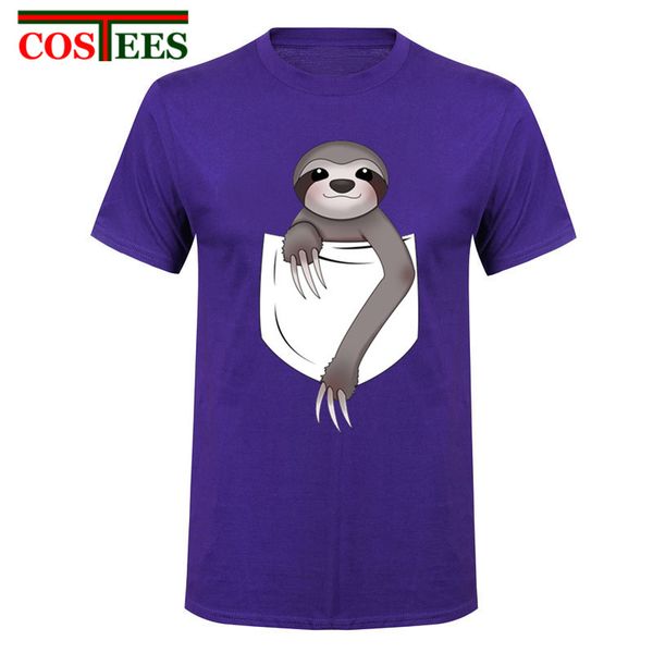 pocket sloth 3d t shirt new brand fashion t-shirt sloth motto animal t shirt clothes 2017 women men 3d t-shirt short sleeve
pocket sloth 3d t shirt new brand fashion t-shirt sloth motto animal t shirt clothes 2017 women men 3d t-shirt short sleeve