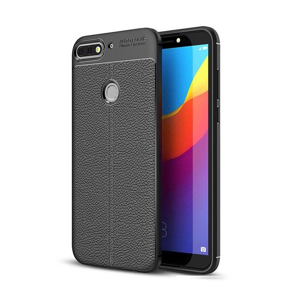 retro leather case for honor 7c cover luxury silicone bumper soft tpu leather case phone case cover
retro leather case for honor 7c cover luxury silicone bumper soft tpu leather case phone case cover