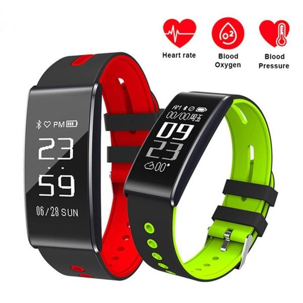 s13 smart wristband bluetooth watch blood pressure heart rate monitor fitness tracker bracelet for ios android
s13 smart wristband bluetooth watch blood pressure heart rate monitor fitness tracker bracelet for ios android