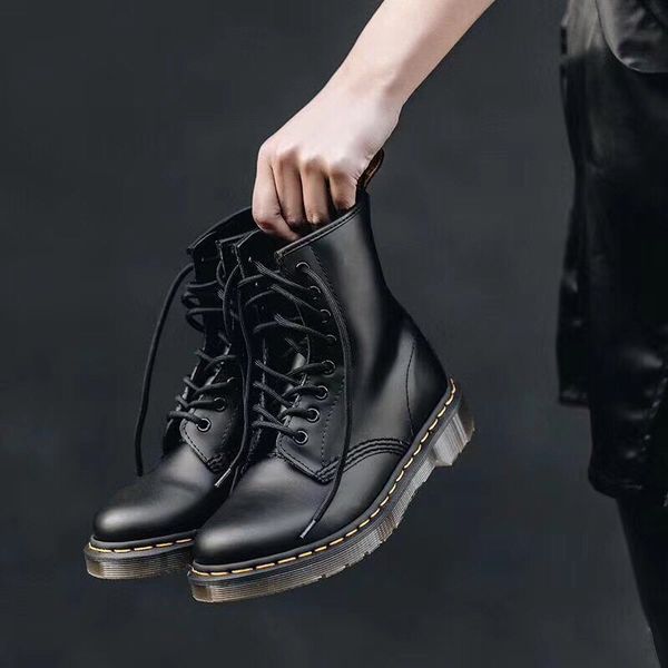 boots england vintage fashion nappa leather middle for women winter oxford casual ankle botas mujer female discount, Black
boots england vintage fashion nappa leather middle for women winter oxford casual ankle botas mujer female discount, Black
