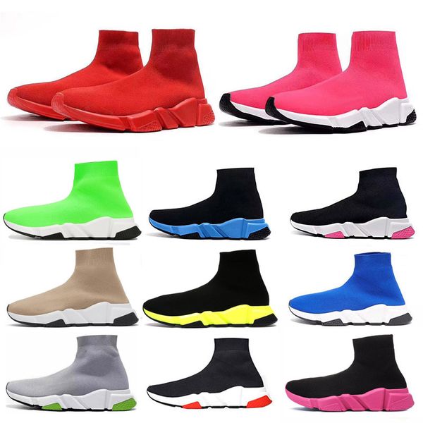 balenciaga luxury designer 2020 носок обувь speed trainer runner тройной черный стрейч вязать блестки париж моды открытой подошвы женщин в
balenciaga luxury designer 2020 носок обувь speed trainer runner тройной черный стрейч вязать блестки париж моды открытой подошвы женщин в