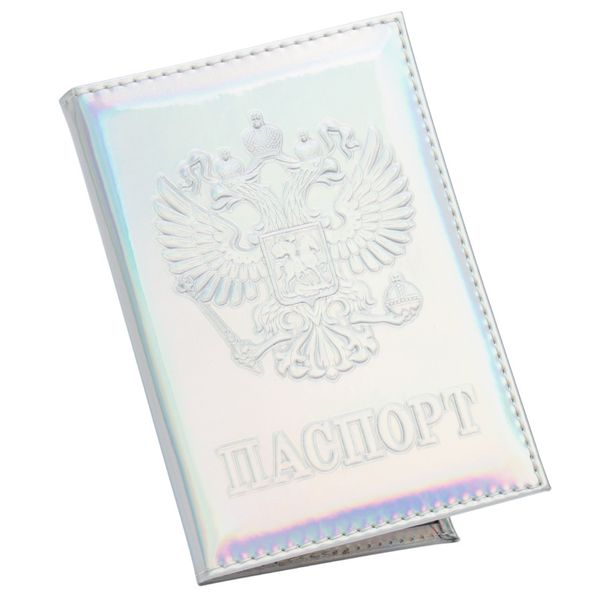 russian mirror soft green fashion international standard size passport cover waterproof solid pu leather suitable for everyone, Brown;gray
russian mirror soft green fashion international standard size passport cover waterproof solid pu leather suitable for everyone, Brown;gray