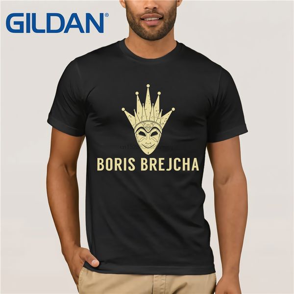 топы футболки женщины мило гордость lgbt радуги овцы comic подпись короткие женщины tshirt 
топы футболки женщины мило гордость lgbt радуги овцы comic подпись короткие женщины tshirt