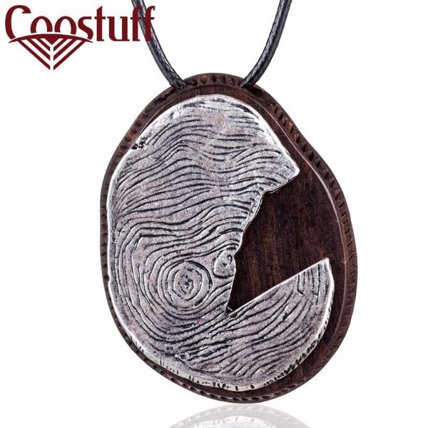 special handmade fingerprint necklace black sandalwood pendants long necklace for women collares mujer choker kolye bijoux femme, Silver
special handmade fingerprint necklace black sandalwood pendants long necklace for women collares mujer choker kolye bijoux femme, Silver