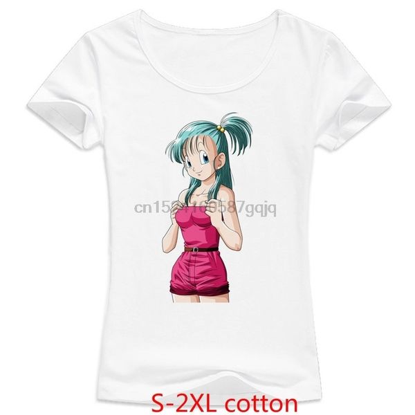 бульма t-shirt женщины удобная harajuku kawaii o шеи девочка футболка женский белый tshirt
бульма t-shirt женщины удобная harajuku kawaii o шеи девочка футболка женский белый tshirt