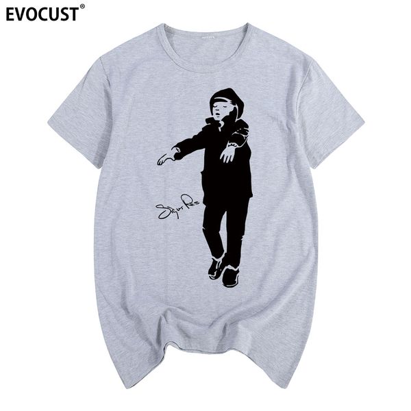 sigur ros post rock summer print t-shirt cotton men t shirt new women tee
sigur ros post rock summer print t-shirt cotton men t shirt new women tee