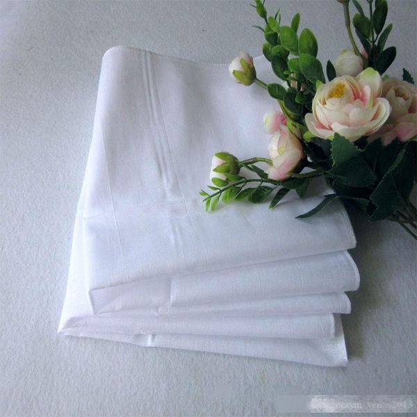 cotton white handkerchief, pure white handkerchief, pure color small square cotton sweat towel, plain handkerchief ing
cotton white handkerchief, pure white handkerchief, pure color small square cotton sweat towel, plain handkerchief ing