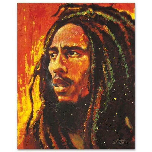 stephen fishwick bob marley home decoration handcrafts /hd print oil painting on canvas wall art canvas wall decor pictures 200918
stephen fishwick bob marley home decoration handcrafts /hd print oil painting on canvas wall art canvas wall decor pictures 200918