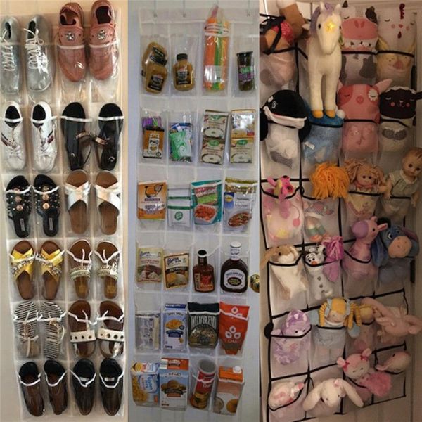 12/24pocket over the door shoe organizer hanging organizers space saver rack hanging storage hanger
12/24pocket over the door shoe organizer hanging organizers space saver rack hanging storage hanger