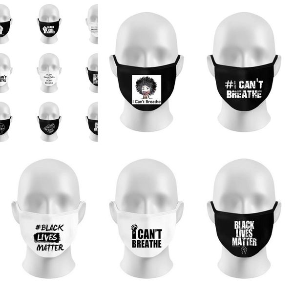 face letter designer valve breathing masks with dust-proof splash proof anti-particulate m 5jji
face letter designer valve breathing masks with dust-proof splash proof anti-particulate m 5jji