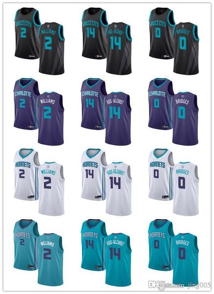 mens womens youth charlotte hornets 2 marvin williams 14 michael kidd-gilchrist 0 miles bridges green custom basketball jerseys, Black;red
mens womens youth charlotte hornets 2 marvin williams 14 michael kidd-gilchrist 0 miles bridges green custom basketball jerseys, Black;red