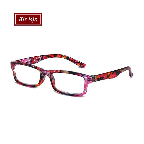 fashion reading glasses women spring leg prescription eyeglasses +1.0 +1.5 +2.00 +2.50 +3.0 +3.5 +4.0 diopter z18908, White;black
fashion reading glasses women spring leg prescription eyeglasses +1.0 +1.5 +2.00 +2.50 +3.0 +3.5 +4.0 diopter z18908, White;black