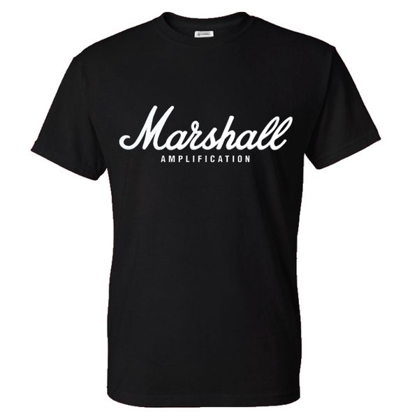 2020 весна лето модных marshall amplification печатного tshirt мужчина / женщины хлопка высокого качества streetwear tshirt мода майка
2020 весна лето модных marshall amplification печатного tshirt мужчина / женщины хлопка высокого качества streetwear tshirt мода майка
