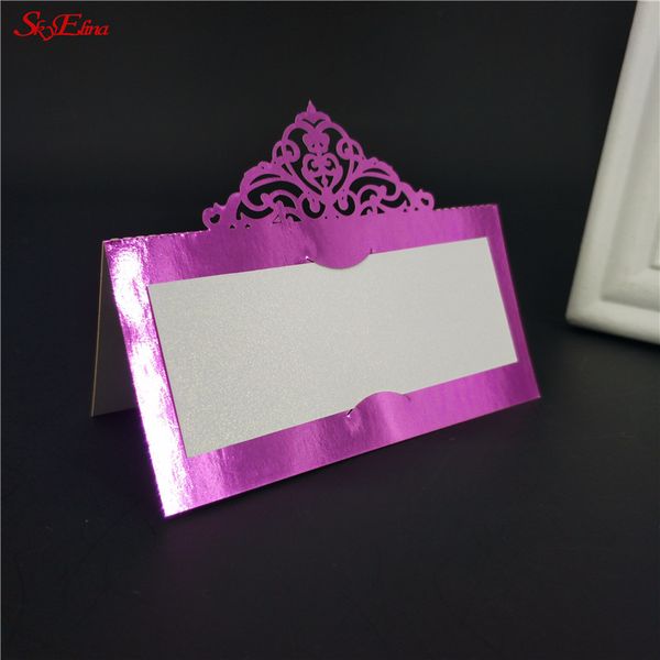 10/50/100pcs invitation name cards wedding event seats decoration laser cut wedding decorative party place name card 9x9cm 5z
10/50/100pcs invitation name cards wedding event seats decoration laser cut wedding decorative party place name card 9x9cm 5z