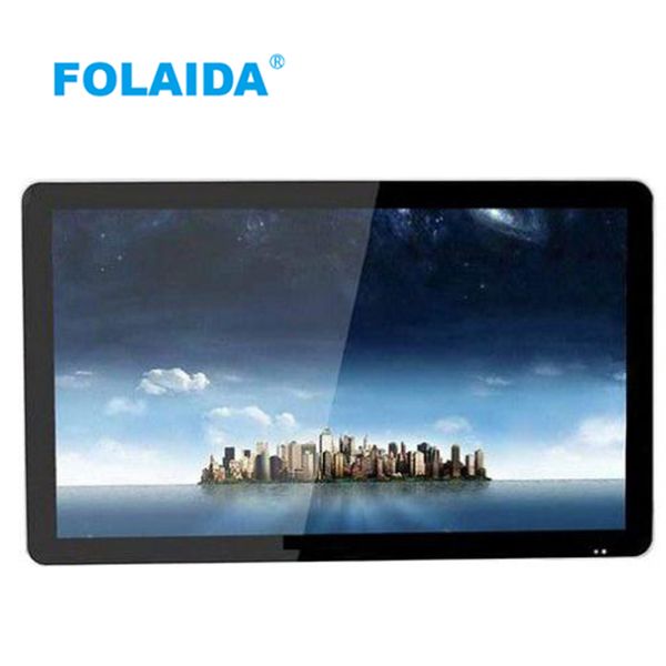 folaida 32 42 46 55 65 84 inch advertising player digital signage android touch wall mounted advertising media player
folaida 32 42 46 55 65 84 inch advertising player digital signage android touch wall mounted advertising media player