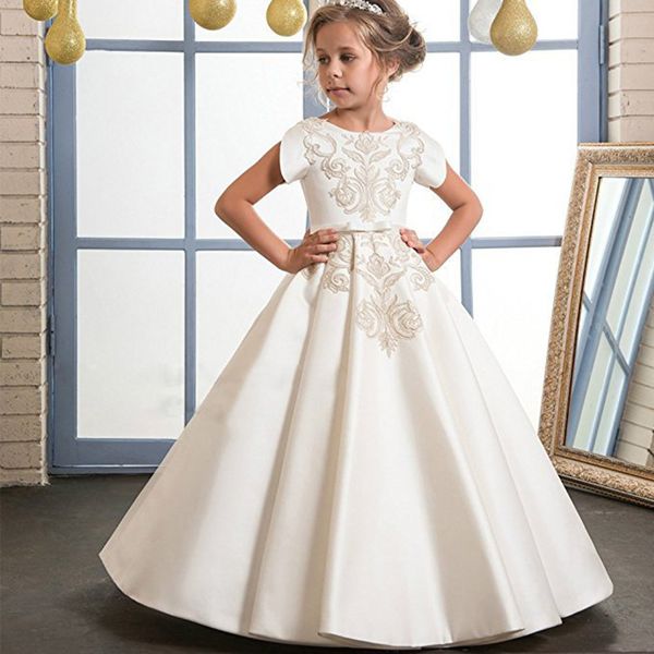elegant formal bow girls dresses long gowns long dress for teen girl lady princess wedding party dresses 8 10 14 years lp-202, Red;yellow
elegant formal bow girls dresses long gowns long dress for teen girl lady princess wedding party dresses 8 10 14 years lp-202, Red;yellow