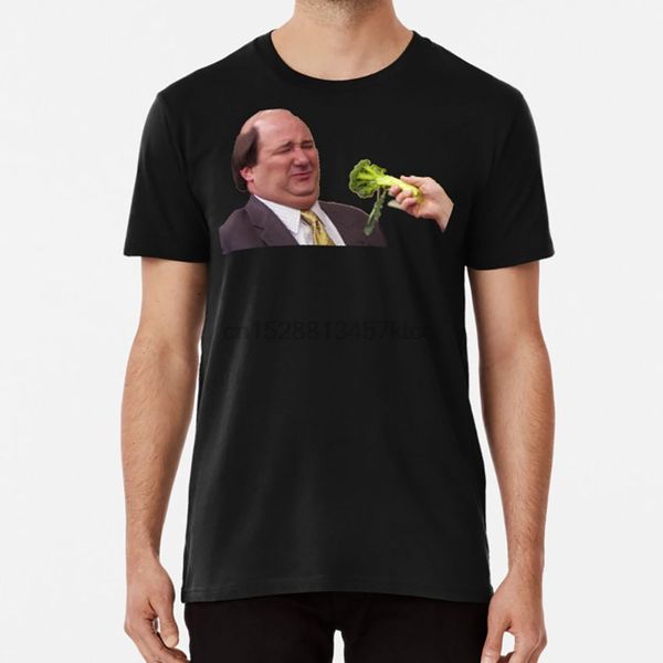 the office kevin doesnt like broccoli t shirt the office office kevin broccoli show tv food jim pam
the office kevin doesnt like broccoli t shirt the office office kevin broccoli show tv food jim pam
