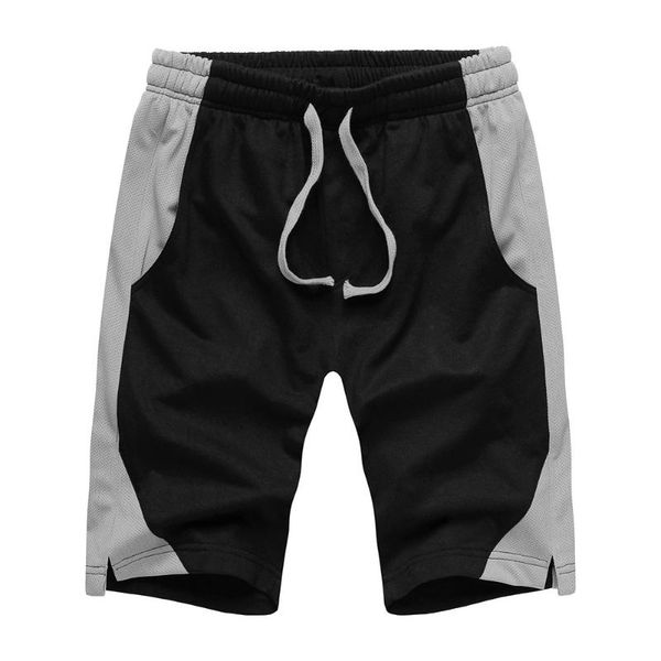 мужчины sweatpants 2020 лето мужчины шорты workout мужской дышащий быстрый сухой спортивная jogger бич марка короткие штаны, White;black
мужчины sweatpants 2020 лето мужчины шорты workout мужской дышащий быстрый сухой спортивная jogger бич марка короткие штаны, White;black