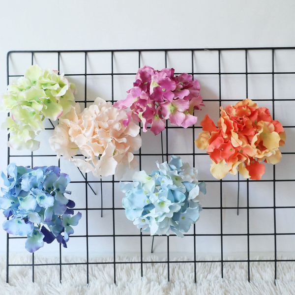 decorative flowers & wreaths manufacturer of silk flower heads the family decorates tire wedding holding mw07356 road led tracery wall false
decorative flowers & wreaths manufacturer of silk flower heads the family decorates tire wedding holding mw07356 road led tracery wall false