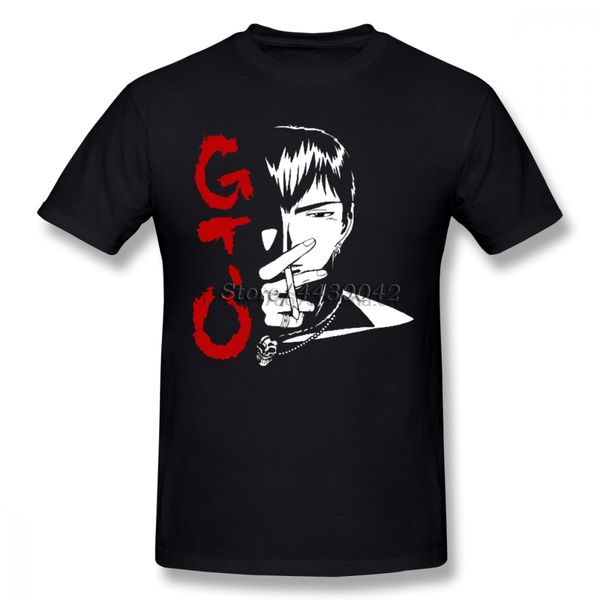 gto onizuka t-shirt for men plus size cotton team tee shirt 4xl 5xl 6xl camiseta
gto onizuka t-shirt for men plus size cotton team tee shirt 4xl 5xl 6xl camiseta