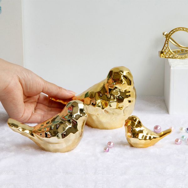 creative ceramic animal miniatures crafts deskbookcase figurines bird figurines wedding decor home decoration accessories
creative ceramic animal miniatures crafts deskbookcase figurines bird figurines wedding decor home decoration accessories