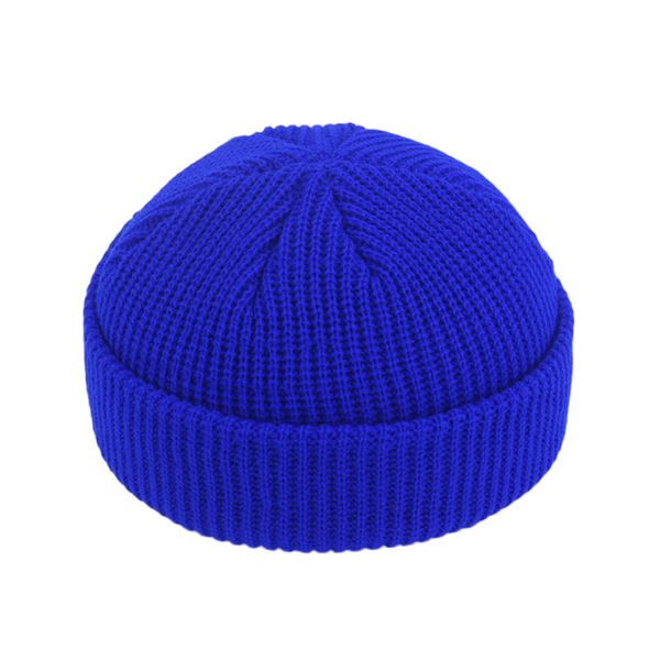 зимние шапки твердая hip hop beanie skullcap street вязаная hat мягкая женщины мужчины unisex casual твердая тыква теплый melon cap, Blue;gray
зимние шапки твердая hip hop beanie skullcap street вязаная hat мягкая женщины мужчины unisex casual твердая тыква теплый melon cap, Blue;gray