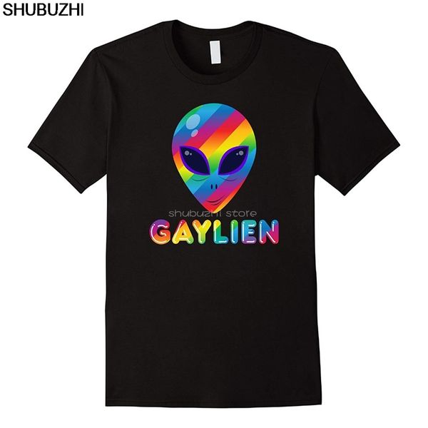 cotton new 100% cotton gaylien - funny lgbt rainbow pride flag gay alien t-shirt mens black cotton t-shirt sbz5485
cotton new 100% cotton gaylien - funny lgbt rainbow pride flag gay alien t-shirt mens black cotton t-shirt sbz5485