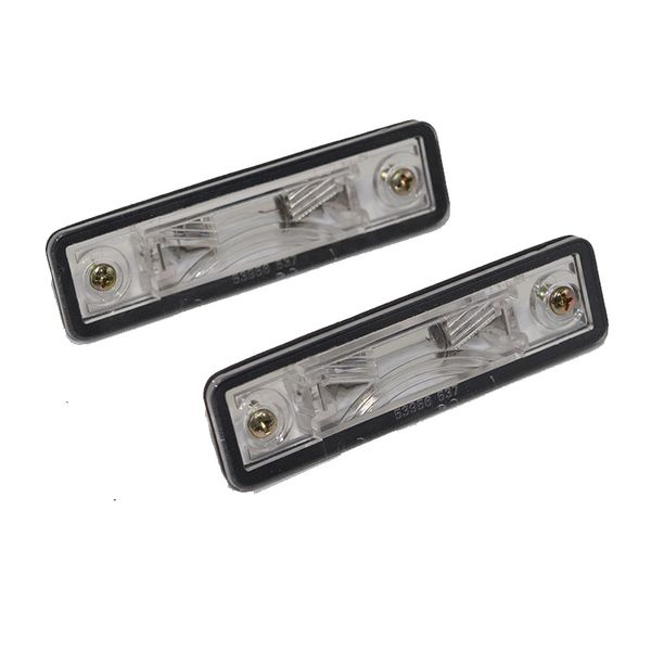 license number plate light for vauxhall for corsa b astra f g omega zafira signum vectra b
license number plate light for vauxhall for corsa b astra f g omega zafira signum vectra b