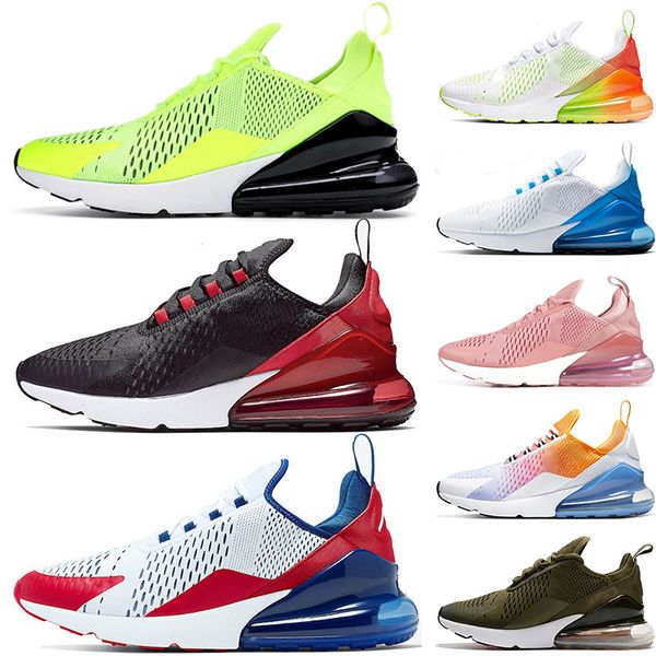 wholesale 2020 airing cushion running shoes volt bred for mens women trainers sport shoes usa orange medium olive white p bl
wholesale 2020 airing cushion running shoes volt bred for mens women trainers sport shoes usa orange medium olive white p bl