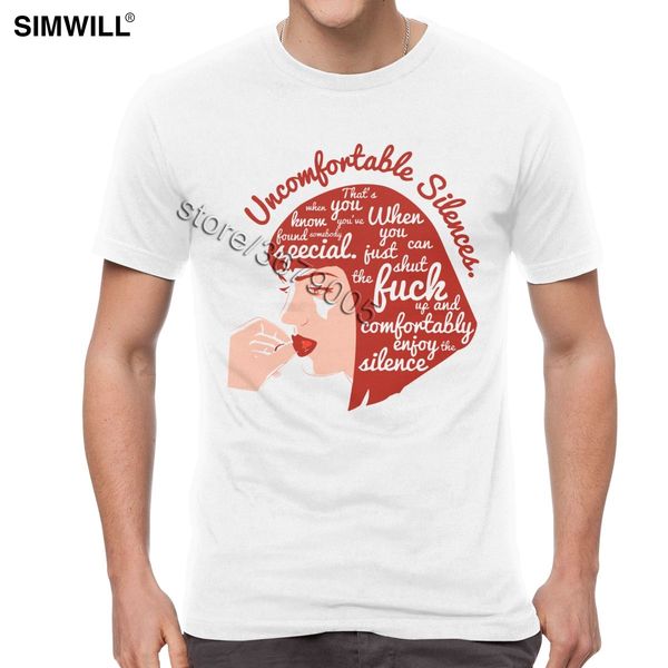 городские последние tee shirt мужчины хлопок pulp fiction футболка мужчины короткие рукава mia wallace графический футболка
городские последние tee shirt мужчины хлопок pulp fiction футболка мужчины короткие рукава mia wallace графический футболка