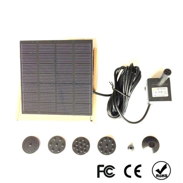 aquarium brushless water small water solar pool power pump fountain garden garden landscape pump for solar type fountain yxlfz xhhair
aquarium brushless water small water solar pool power pump fountain garden garden landscape pump for solar type fountain yxlfz xhhair