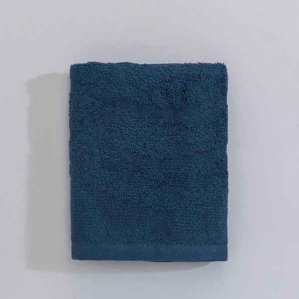 towel wave 30x50 cm
towel wave 30x50 cm