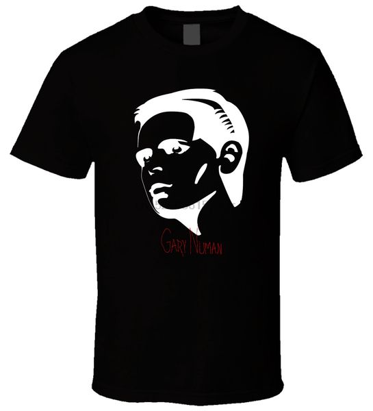 гэри ньюман 2 мужчин футболка
гэри ньюман 2 мужчин футболка