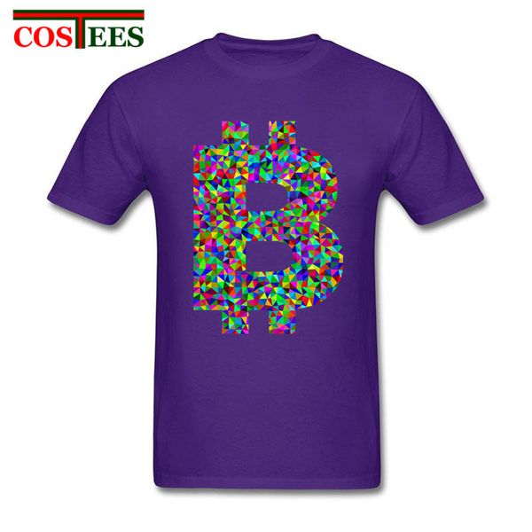 fractal poly радужный bitcoin смешная футболка homme de marque с коротким рукавом 2018 летняя мода мужчины виртуальная валюта вскользь тенни
fractal poly радужный bitcoin смешная футболка homme de marque с коротким рукавом 2018 летняя мода мужчины виртуальная валюта вскользь тенни