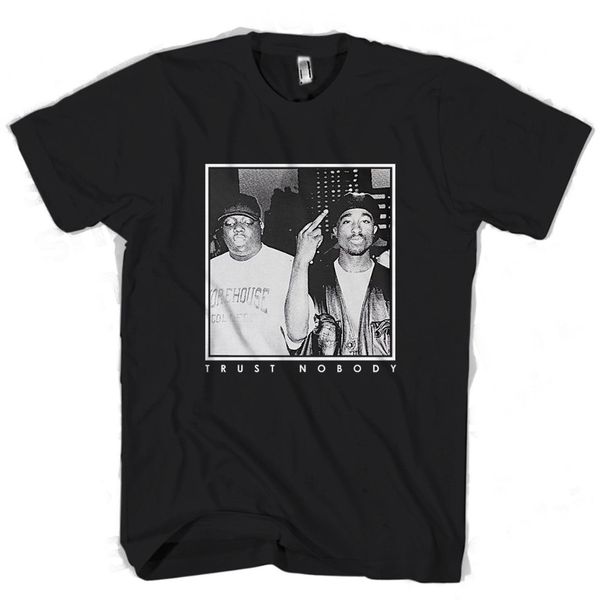 trust nobody тупак biggie man fashion brand футболки мужчины лето печать повседневный t-shirt мужчины марка customize футболках
trust nobody тупак biggie man fashion brand футболки мужчины лето печать повседневный t-shirt мужчины марка customize футболках