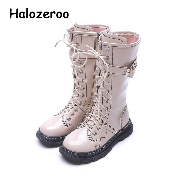 kids boots baby girls knee high boots children rome shoes black fashion brand cool shoes soft motorcycle autumn new, Black;grey
kids boots baby girls knee high boots children rome shoes black fashion brand cool shoes soft motorcycle autumn new, Black;grey