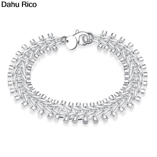 charm bracelets fish bone water drip gelang braccialetti charms dijes silver color acessorios imitaciones greek 2021 lotes a dahu rico, Golden;silver
charm bracelets fish bone water drip gelang braccialetti charms dijes silver color acessorios imitaciones greek 2021 lotes a dahu rico, Golden;silver